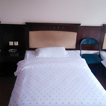 湘潭诚信宾馆酒店提供图片
