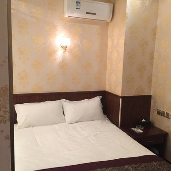 重庆海龙宾馆酒店提供图片