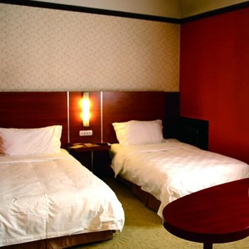 哈尔滨勃莱梅大酒店酒店提供图片