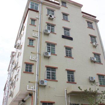 深圳新大客栈(大鹏新区店)