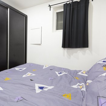 loftͨԢ(Ϻ·)ƵṩͼƬ