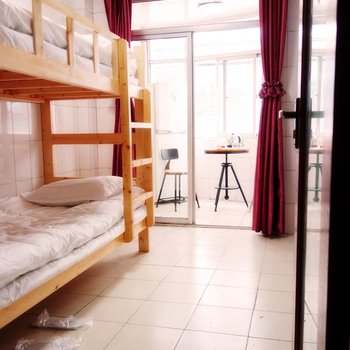 西宁彬致五星家旅酒店提供图片