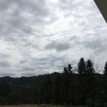 恩施初??心不忘85客栈