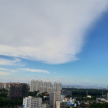 邵胜梅公寓(澄迈3号店)酒店提供图片
