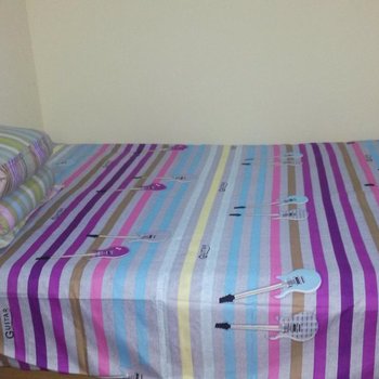 ���������ùݾƵ��ṩͼƬ