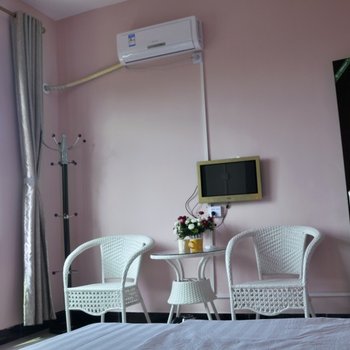 ������޵������������п�ջ�Ƶ��ṩͼƬ