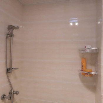 重庆尚好家公寓(新桥路口分店)酒店提供图片