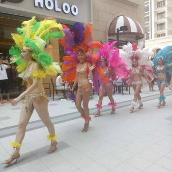 ����ϣϣ��С����ͨ��Ԣ(�踣·��)�Ƶ��ṩͼƬ