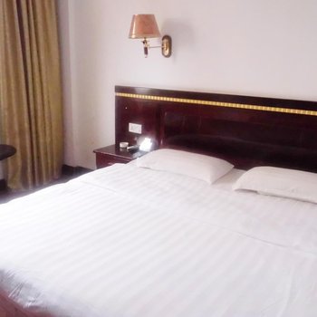 珠海新丰旅店酒店提供图片