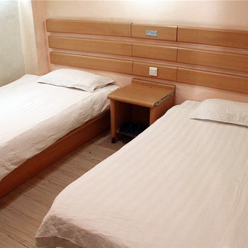 ��³ľ���ϼ���ݾƵ��ṩͼƬ