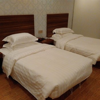 南苑e家(慈溪龙山滨海开发区北区店)