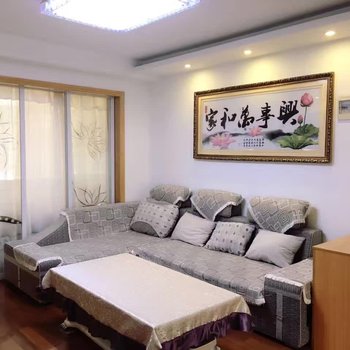 普陀山永华农家乐