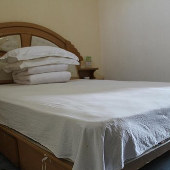 宜昌建馨招待所酒店提供图片