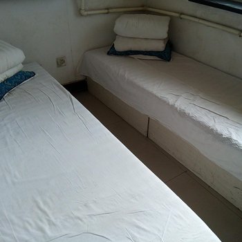 通辽旺客隆旅店