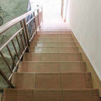 ��������ʵ��ס�޾Ƶ��ṩͼƬ