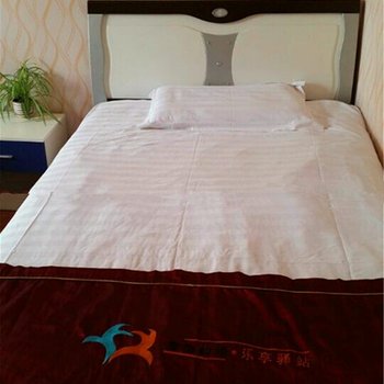 成都东站桔子酒店