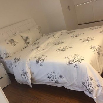 ���������Ƶ�ʽ��Ԣ(��ҵ�ö�����)�Ƶ��ṩͼƬ