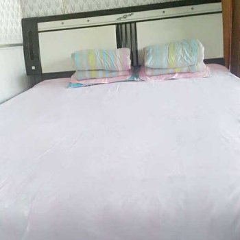盘锦刘家大院农家院