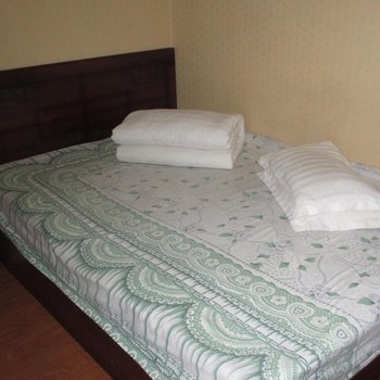 雨琪旅馆酒店提供图片