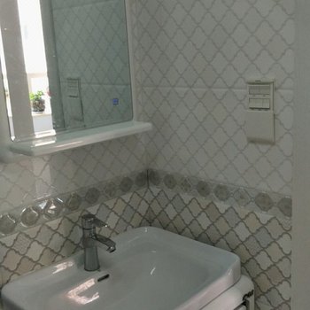 伊春共享家的味道普通公寓(亚太路店)酒店提供图片