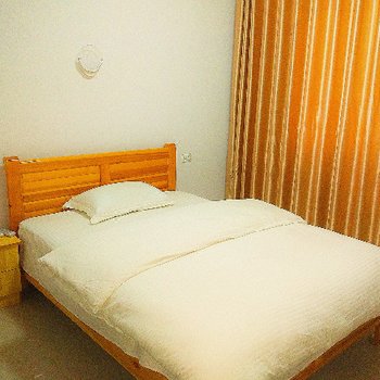 秀山惠榆宾馆