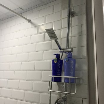 广州Sweet house上下九地铁站普通公寓(分店)酒店提供图片