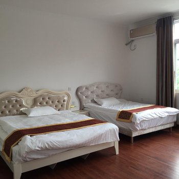 成都兰亭苑客栈酒店提供图片