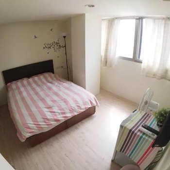 台北市Private Suite 公寓