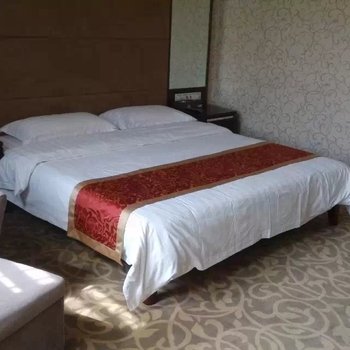 林口楠山明珠宾馆酒店提供图片