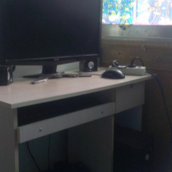 遵义县顺华旅社酒店提供图片