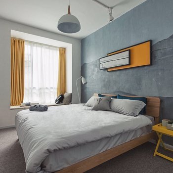 �ɶ���¶����-��ѧ�ռ�����ʽ������ͨ��Ԣ�Ƶ��ṩͼƬ