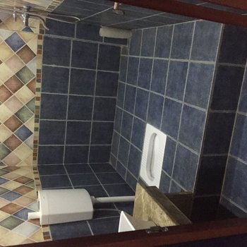 重庆江畔明珠宾馆酒店提供图片