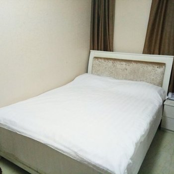 绵竹贵族公寓酒店提供图片