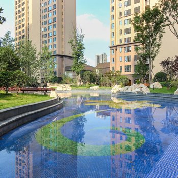 �ɶ��ɶ��ݰټ���ͨ��Ԣ(ͨԴ�ֵ�)�Ƶ��ṩͼƬ