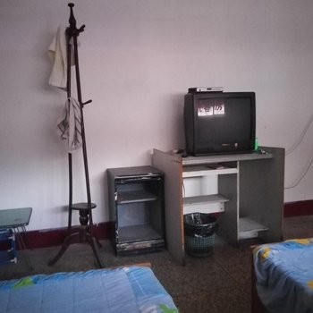 淮安晨启招待所酒店提供图片