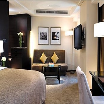 香格里拉台南远东国际大饭店酒店提供图片