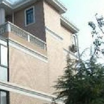 宅一天轰趴别墅(上海山水景苑店)酒店提供图片