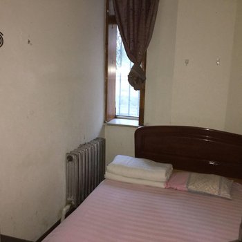 哈尔滨佳欣旅馆