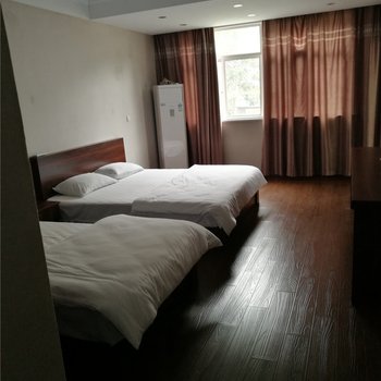 溧阳乌子山民宿酒店提供图片