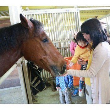 宜兰葛玛兰七贤休闲农场民宿酒店提供图片