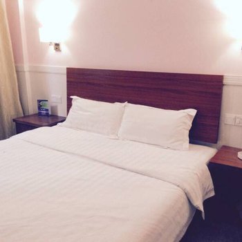 ����ɽ������ݾƵ��ṩͼƬ