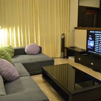 台东3原色背包房民宿酒店提供图片