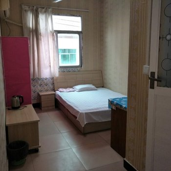 �������ñ��ݿ��Ŵ��Ƶ��ṩͼƬ