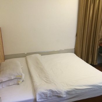 韶关金粤宾馆酒店提供图片