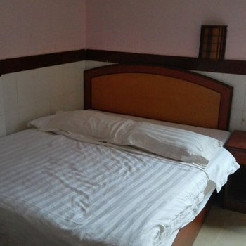 儋州望海旅社酒店提供图片