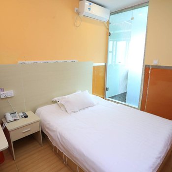 深圳华欣连锁旅馆