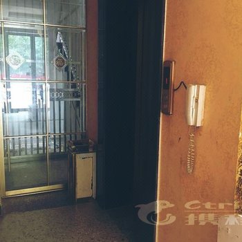 上蔡县悦来客栈酒店提供图片