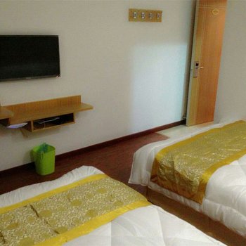 嵊泗珊瑚海客栈酒店提供图片