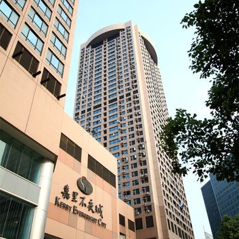 上海easycomer青年旅舍酒店提供图片