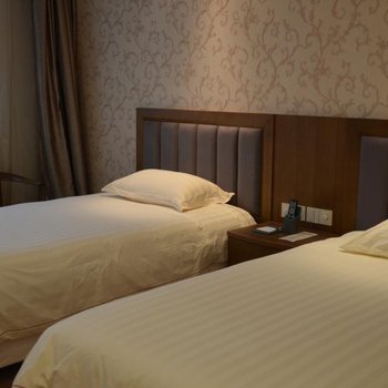 无锡江南四季酒店酒店提供图片